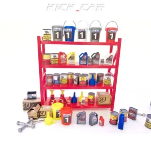 Sf1507eb73f00400cb9ece1dea346b02by 5