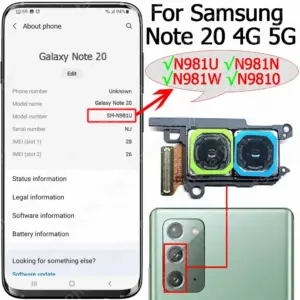 Sf151ed6a73804072916cf7b418a6297aE