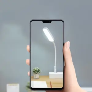 Sf1538400bbb74c1e85c02df417d6b73dh