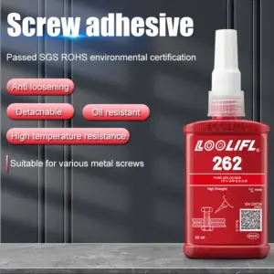 Sf153c81b3bf84ecd91d5c3fef9b9ff47M