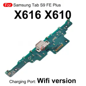 Sf15cf459d56a41a1a7634bc8b113c7c0e