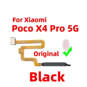 Sf15d299a72ad479b8228409894894482k