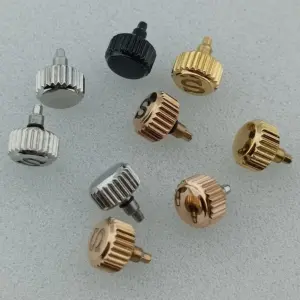 Sf1615bb46d6040a9838944f7a0129659s