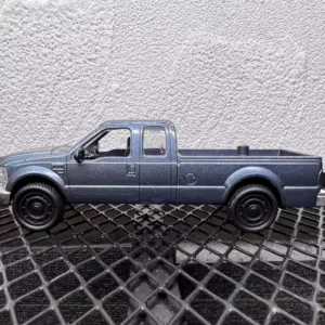 Sf162c6c6bdb44bf6bd7197eae9b168d5Y