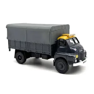 Sf1674f4a61f548878863ed3a741bc3758