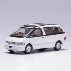 Sf16b08c4fc7b4ae2ac35ff5f1cebdf252