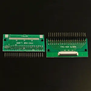 Sf16ce856eea24afa9ea8f440a62ff4b1x 6