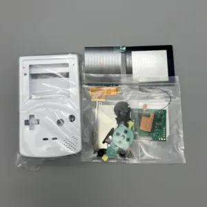 Sf17596a0f78f4ba486226e60190d5d81i