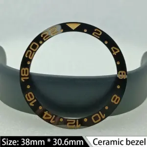 Sf17d8e88ccdd49f9bdacb3da7e4411e28 4