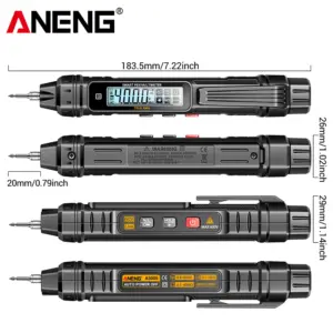 Sf17e622799cb47b09a091e0b1e04ad4cj