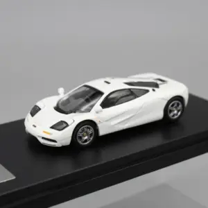 Sf1803c722aa348e38e91c01b47fa2cf4h 2