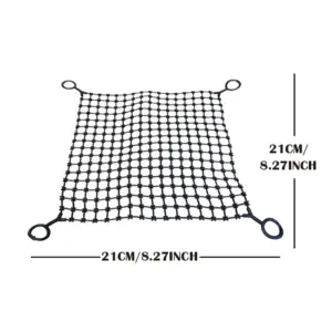 Military Snow Navy Action Figure for Kids 68 Sf181b2651a6d4f288125e0552f9b87a03