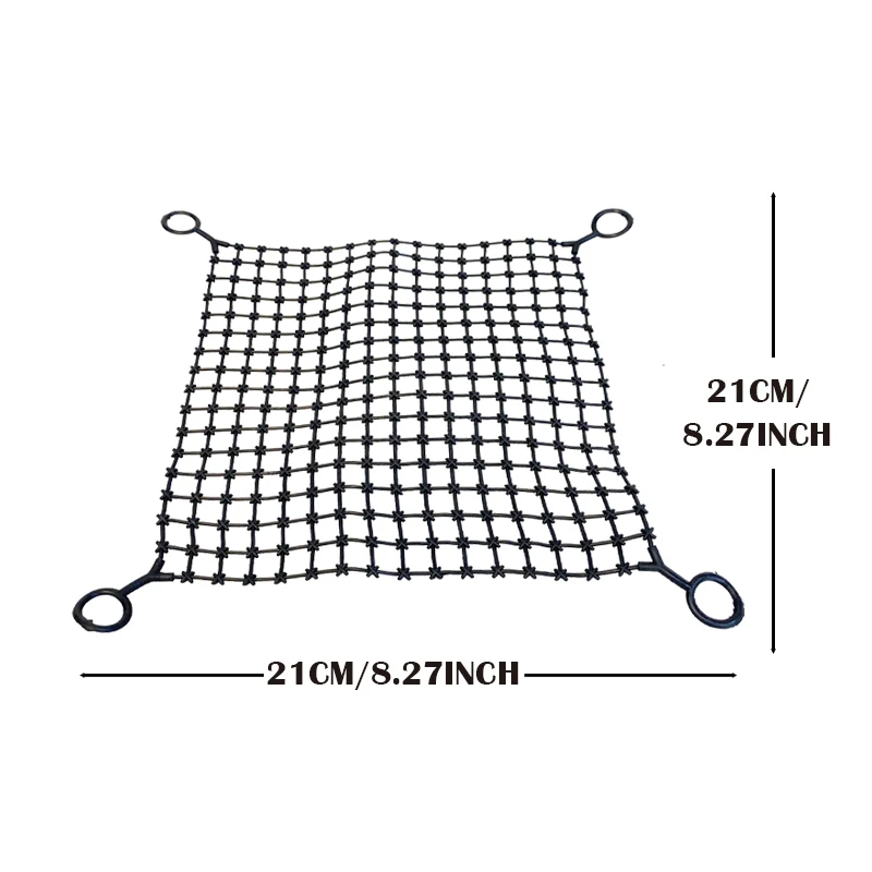 Military Snow Navy Action Figure for Kids 21 Military Snow Navy Action Figure for Kids - Image 21