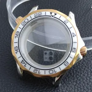 Sf184b41864f74943ab999986c257f1e2M 1