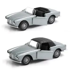 Sf1873a6c3b794ab2a64933e8fc93fd2aI