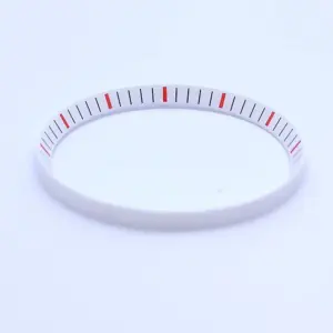 Sf18a986e17c343209411a0ce5b5d8408T 1