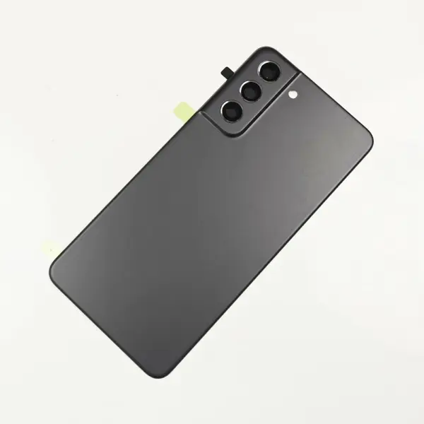 Samsung Galaxy S21 FE 5G Back Cover Replacement Case - Image 2