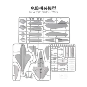 Sf1ab7451c4bf46d0b6ea0e7c47af3418K