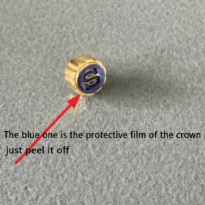 Sf1b77caf53504f3399992df4d9af688e0