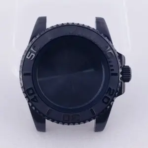 Sf1b92a5835a247b69787c8605efce34bY 1