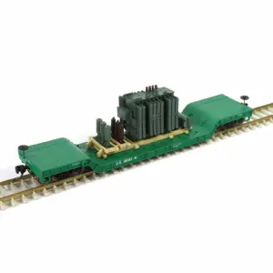 Sf1bf1388b6794068b1095a3215e49025A