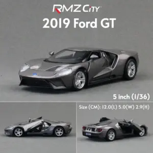 Sf1d2384452904e7f8ca855a2d360fa1cm 2