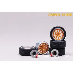 Sf1d36043cb924b628ce2f4684d3b2c11u 6