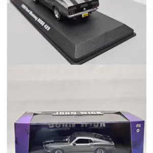 Sf1d68c29262341aa92c6a9ac42c90df8l