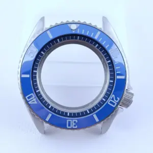 Sf1e41f746e99438d9333cf50cfe95b954 1