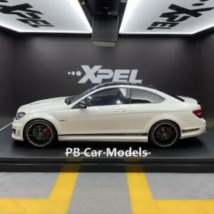 Sf1e7c2dc86d04335b39f0e293e618251Y 1