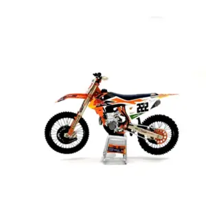 Sf1e8e242b421429590ceb78e751509099