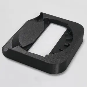 Dustproof Base for Mac Mini M4 2024 Anti Slip Stand 15 Sf1e9059847444ce581b0514f78ab6bff7