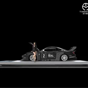 Sf1eea559b6cb480bb186672348fd07e5z