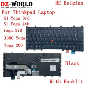 Sf1f1bb68333343a2b66a7ebba6bb015dX 2