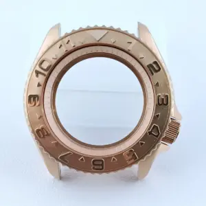 Sf1f642aa2755458e83977fbde6e3e2c9t 4