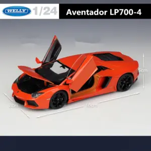 Sf20c344e9ad342338b80d94508883d0b3