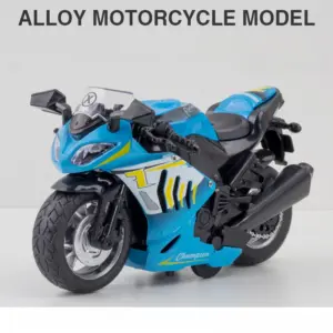 Sf20f43dacad14b569f512f362b4494abQ