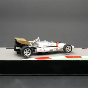 Sf2107c894f34403d8b7854c7fba9c9b70