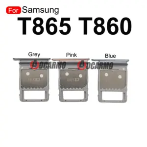 Sf21277319e034624a952349af9ae0b82H