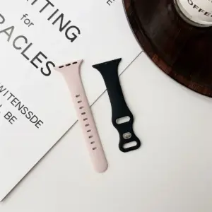 Sf212a0d0477b44a08c57b63acd9d5548x 6