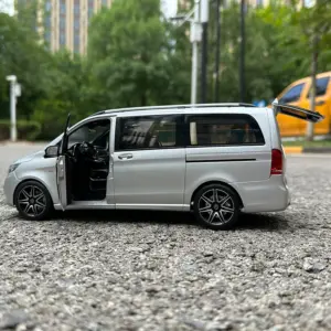 Sf214d749832e48a3825434bfef95a408H