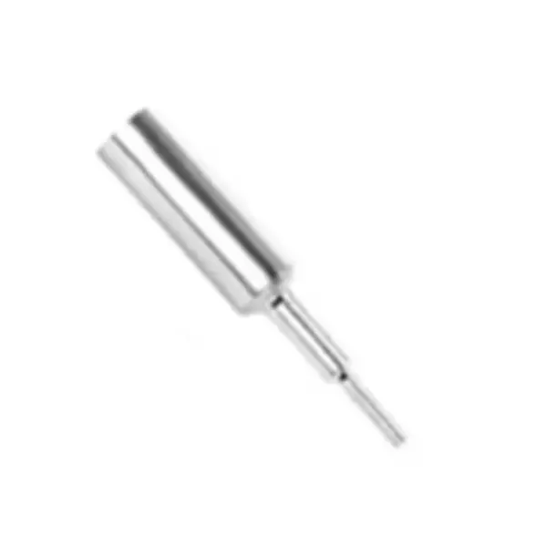 Watch Link & Pin Removal Tool for Adjustment - Image 12