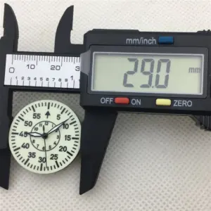 Sf216a79eb7c44264b173c5f4425c917eO 1