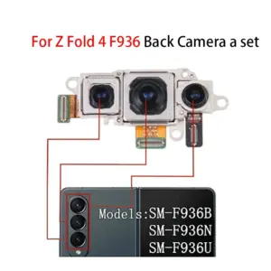 Sf21ac0af15b2415aa07026f548a6061dD