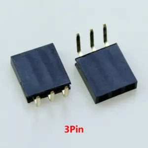Sf22659a68fe340b0be5c929b99af21efc 8