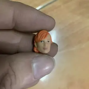 Sf227ccbf398c4a5c8ac2b8bed1edc5d3R