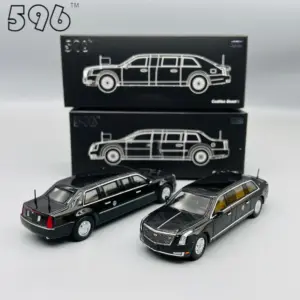 Sf22cc890d9204a4cac49a5b01ccc1271L