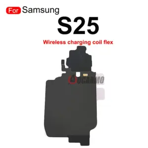 Sf22ddbdf704841d4964ace8adab68ffaJ