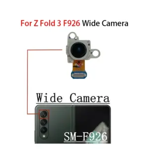 Sf233a68fb09d4d9eb472a6bb0a7e49e1O