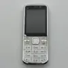 Nokia C5-00 Vintage Cell Phone 2G/3G